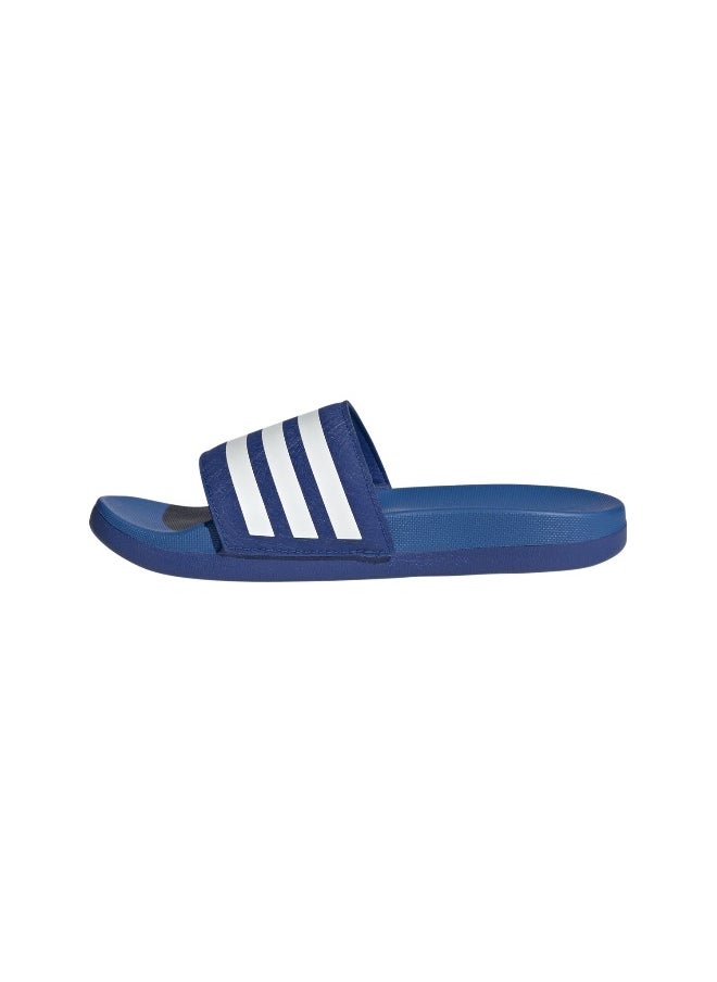 adidas adilette comfort kids unisex slides