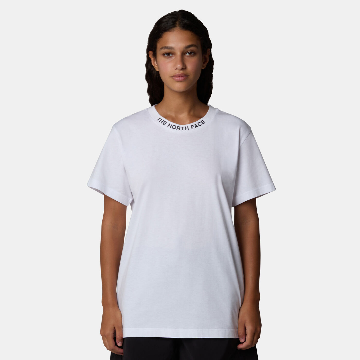 Women's Zumu T-Shirt