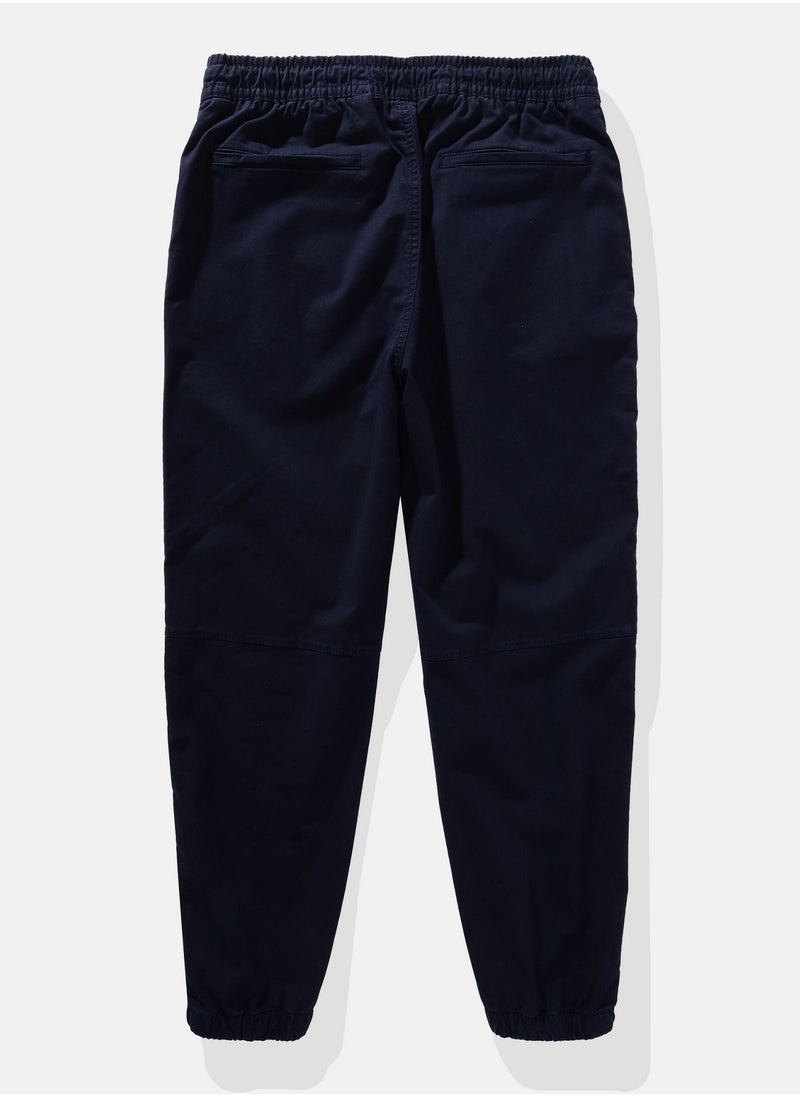 AE Flex Trekker Jogger
