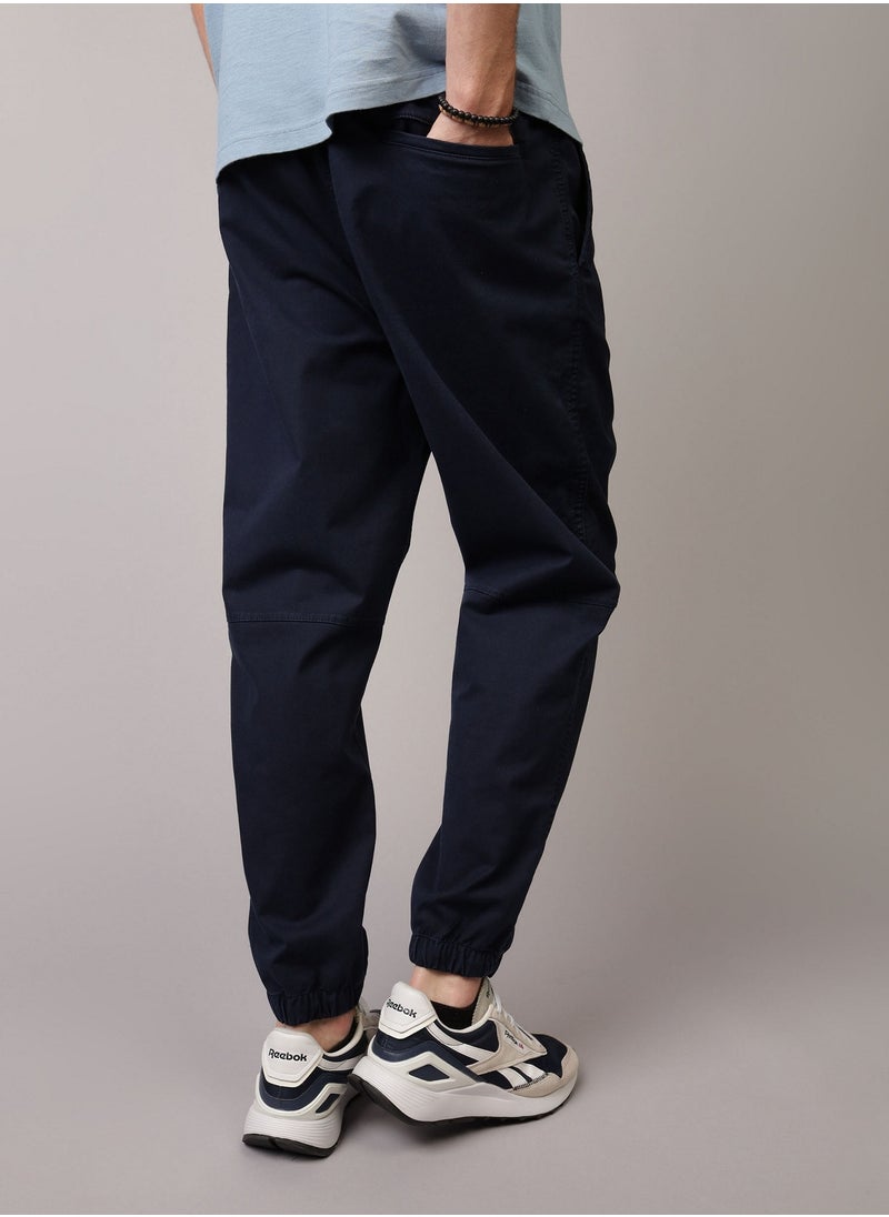 AE Flex Trekker Jogger