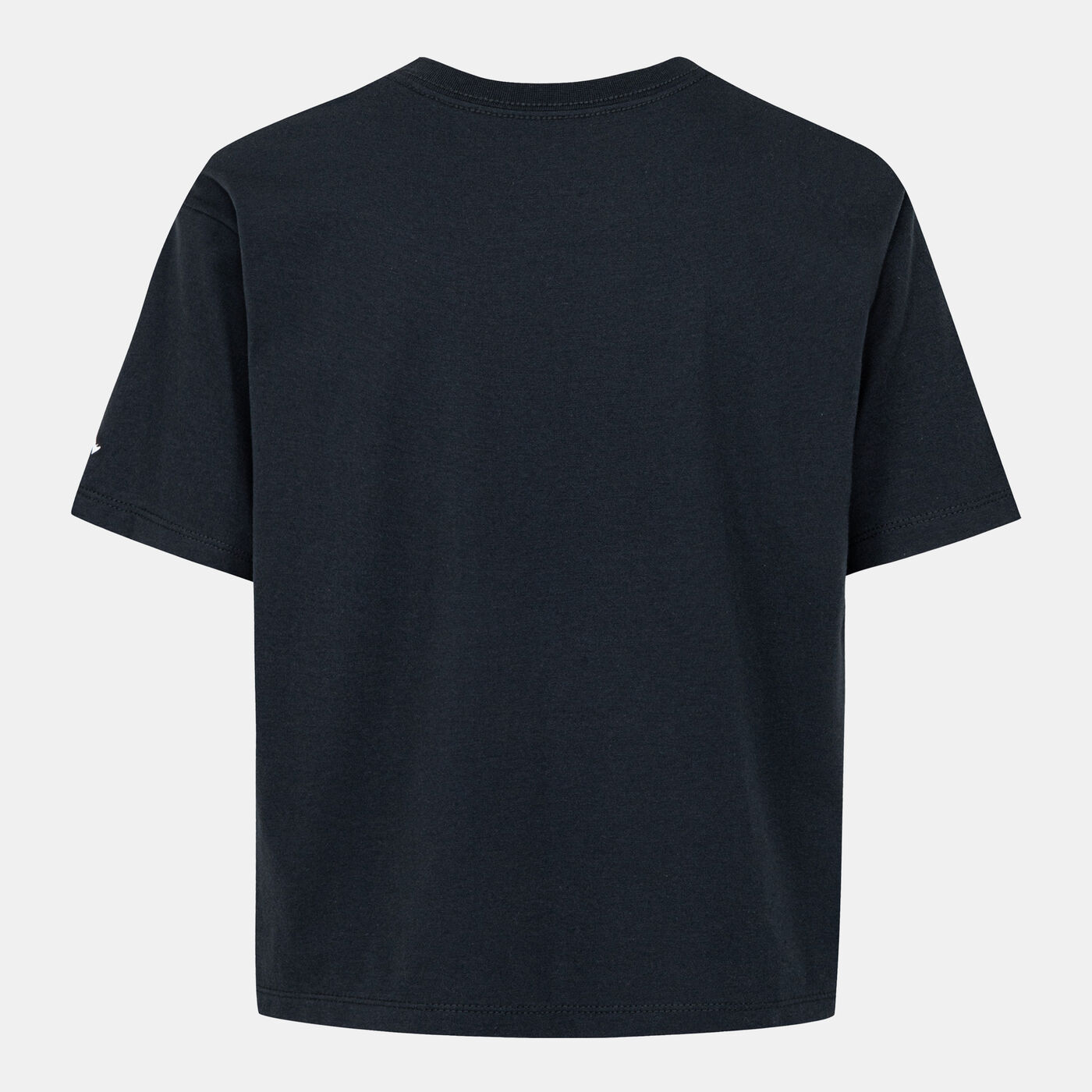 Kids' Air Jordan Graphic T-Shirt