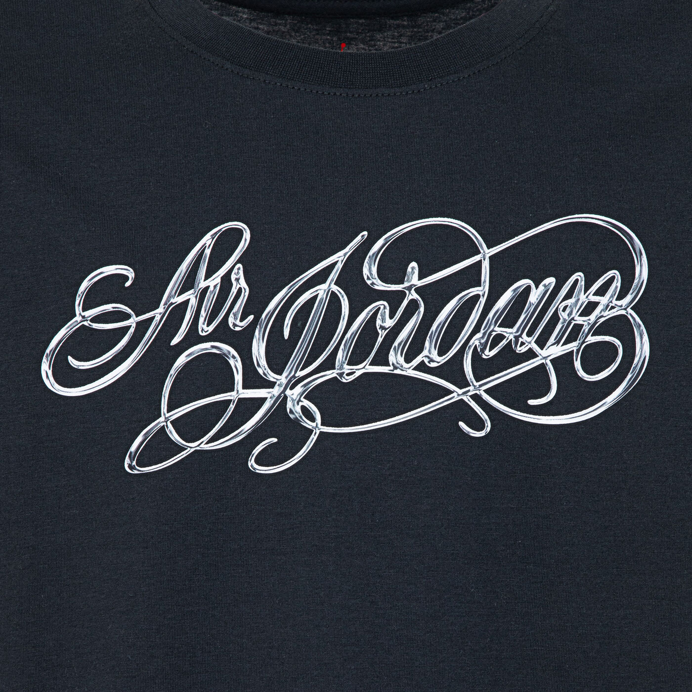 Kids' Air Jordan Graphic T-Shirt