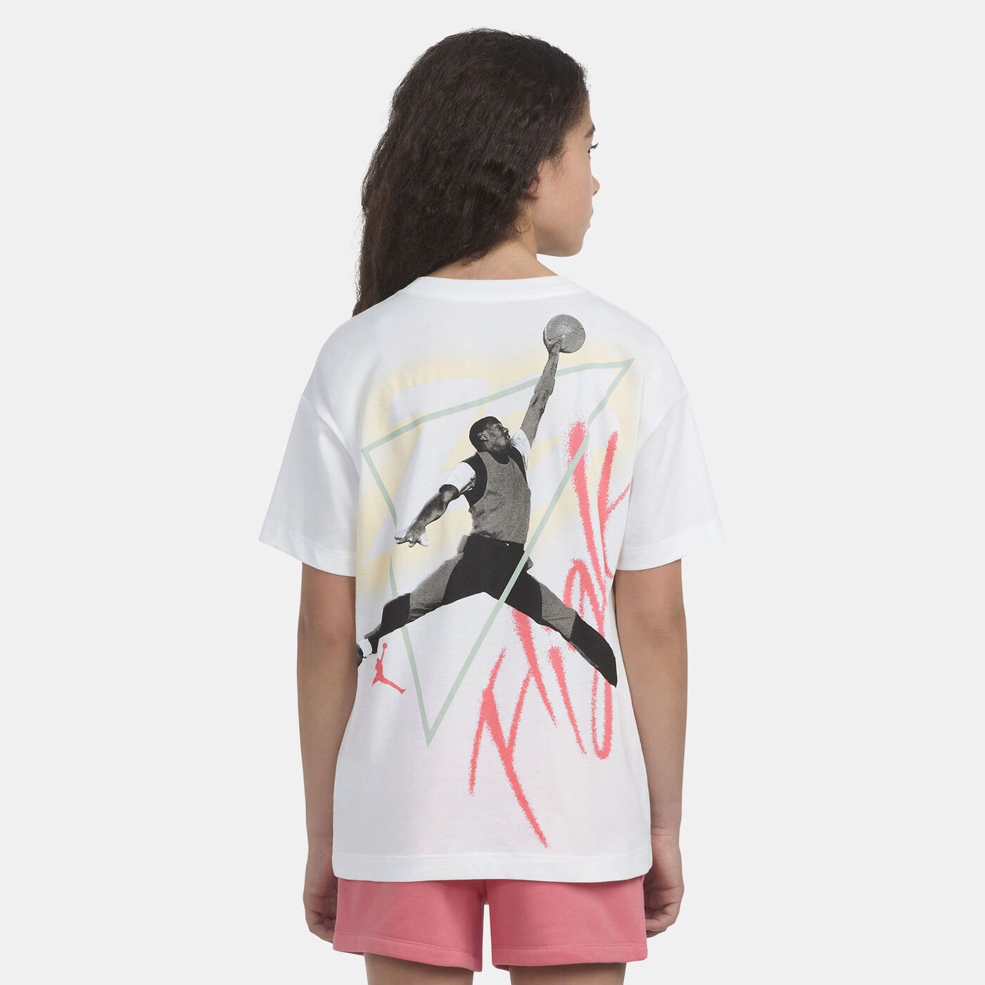 Kids' Take Flight T-Shirt