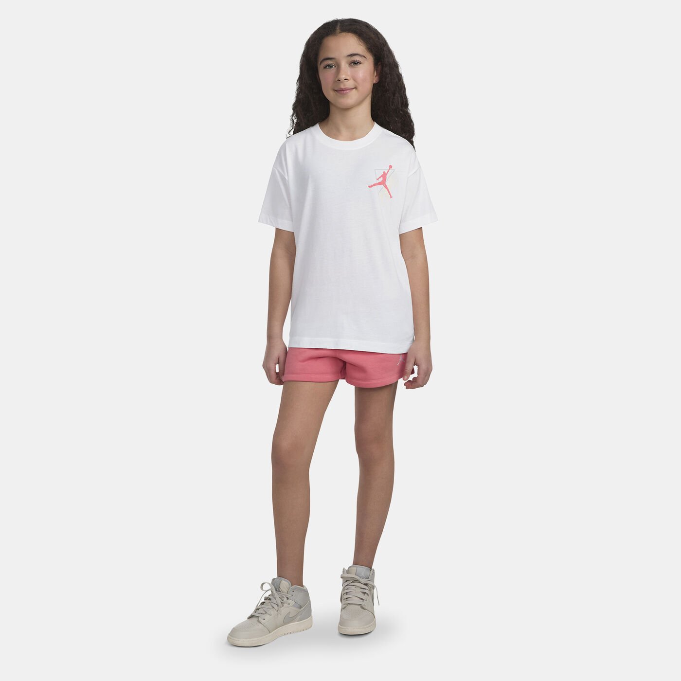 Kids' Take Flight T-Shirt
