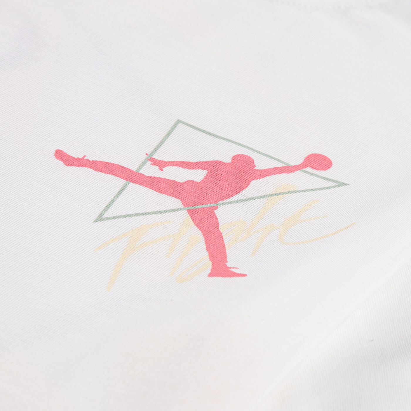 Kids' Take Flight T-Shirt