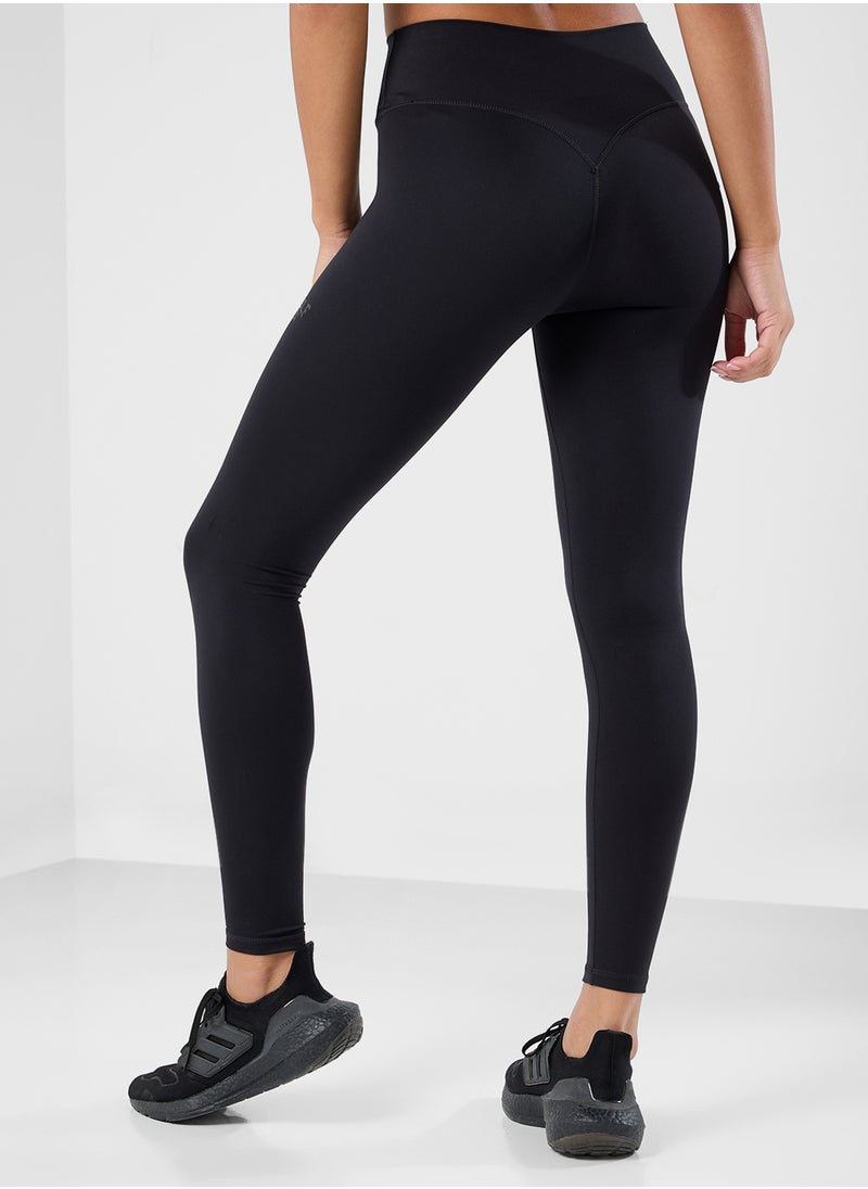 Varsity Leggings