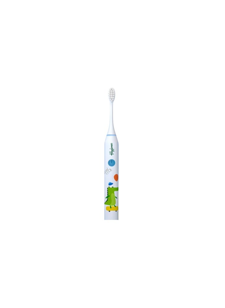 Smile Star Kids Electric toothbrush