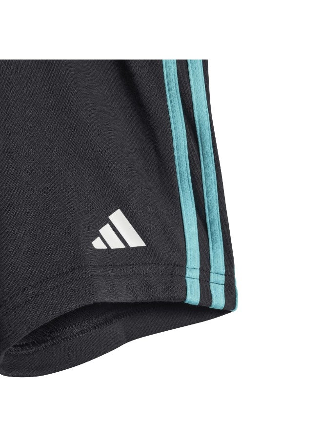 adidas mercedes - amg petronas formula one team dna baby unisex youth/baby jogger