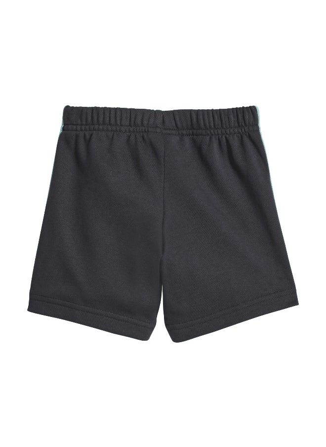 adidas mercedes - amg petronas formula one team dna baby unisex youth/baby jogger