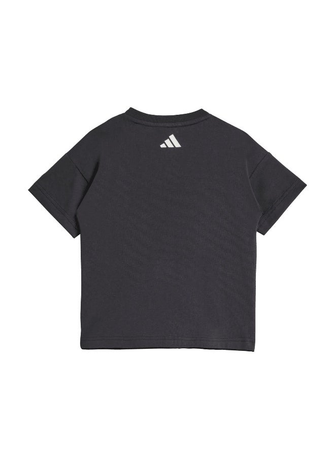 adidas mercedes - amg petronas formula one team dna baby unisex youth/baby jogger