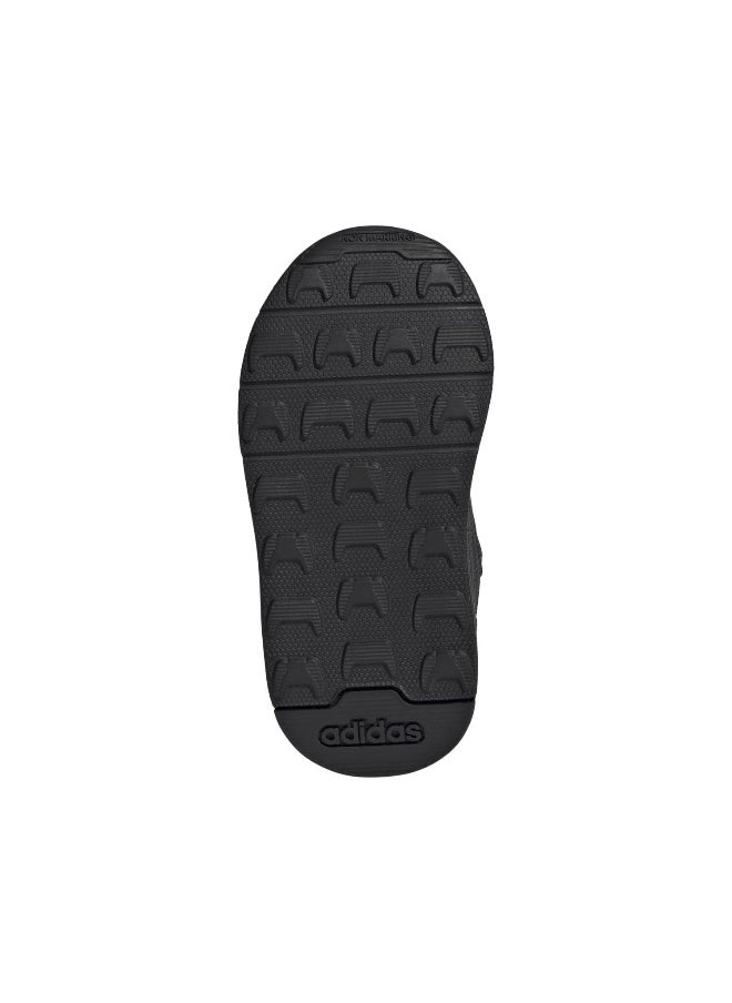adidas tensaur switch infants unisex shoes