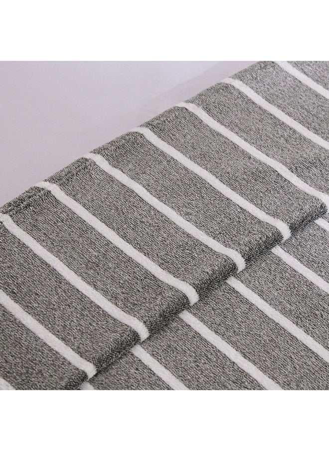 Linoa YD Stripe Twin Blanket 150 x 200 cm