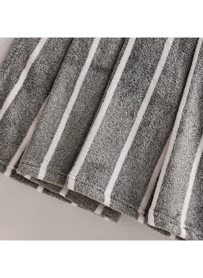 Linoa YD Stripe Twin Blanket 150 x 200 cm