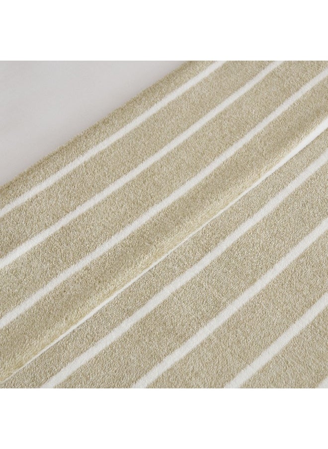 Linoa YD Stripe Twin Blanket 150 x 200 cm