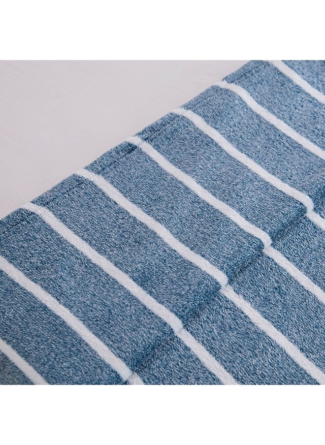 Linoa YD Stripe Twin Blanket 150 x 200 cm