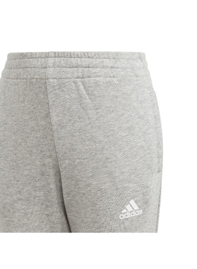 adidas Lk Bos Jog Ft Blue Training Suits 3-4Y