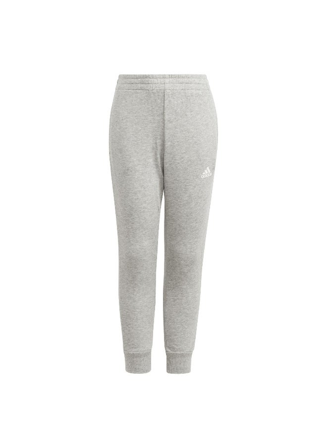 adidas Lk Bos Jog Ft Blue Training Suits 3-4Y