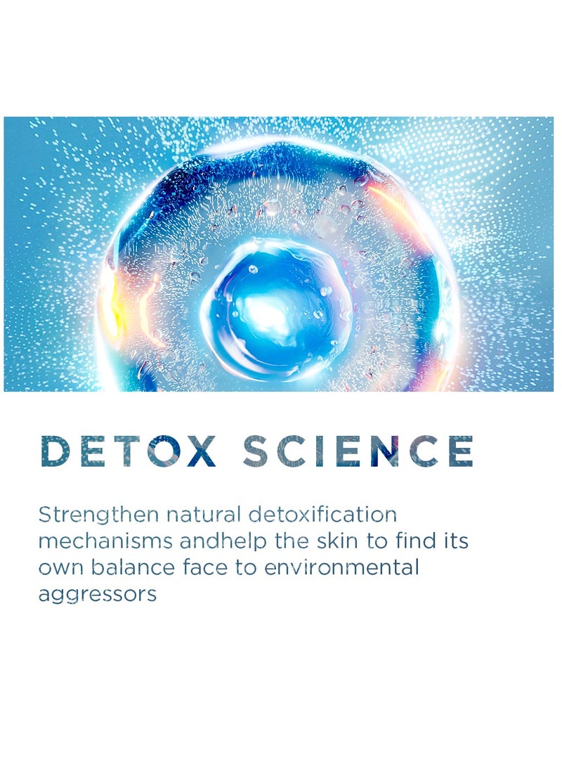 Photoderm Xdefense Ultra Fluid SPF50+ T01 Very light 40ml