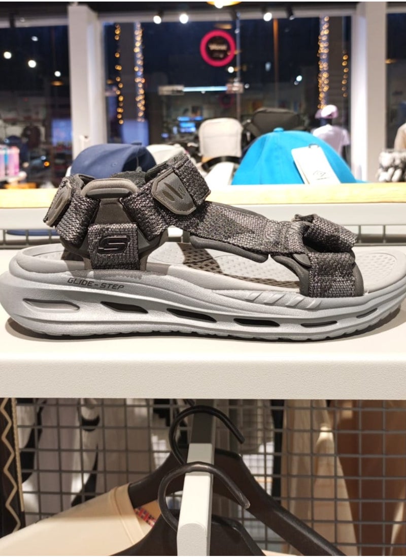 MENS ORVAN SANDAL