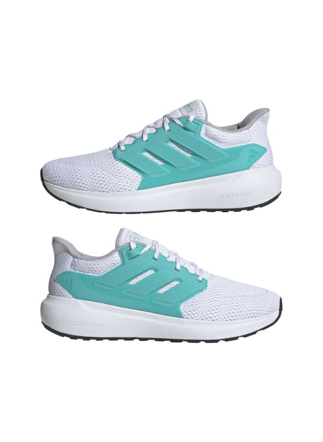 Mercedes - Amg Petronas Formula One Team Ultimashow 2.0 Unisex Shoes