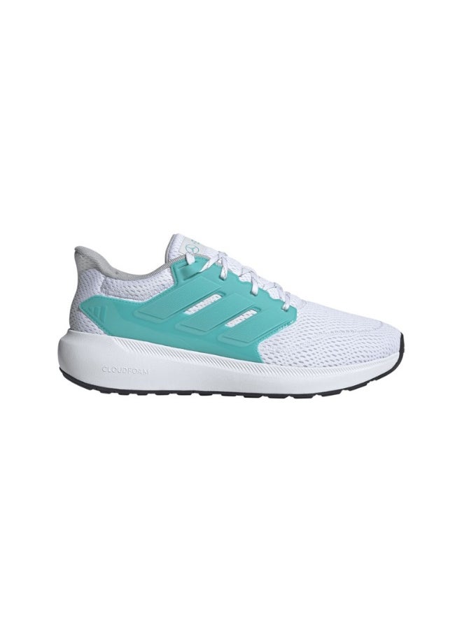 Mercedes - Amg Petronas Formula One Team Ultimashow 2.0 Unisex Shoes