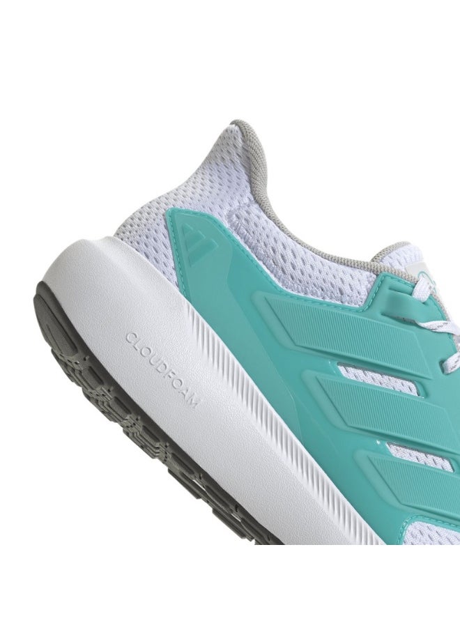 Mercedes - Amg Petronas Formula One Team Ultimashow 2.0 Unisex Shoes