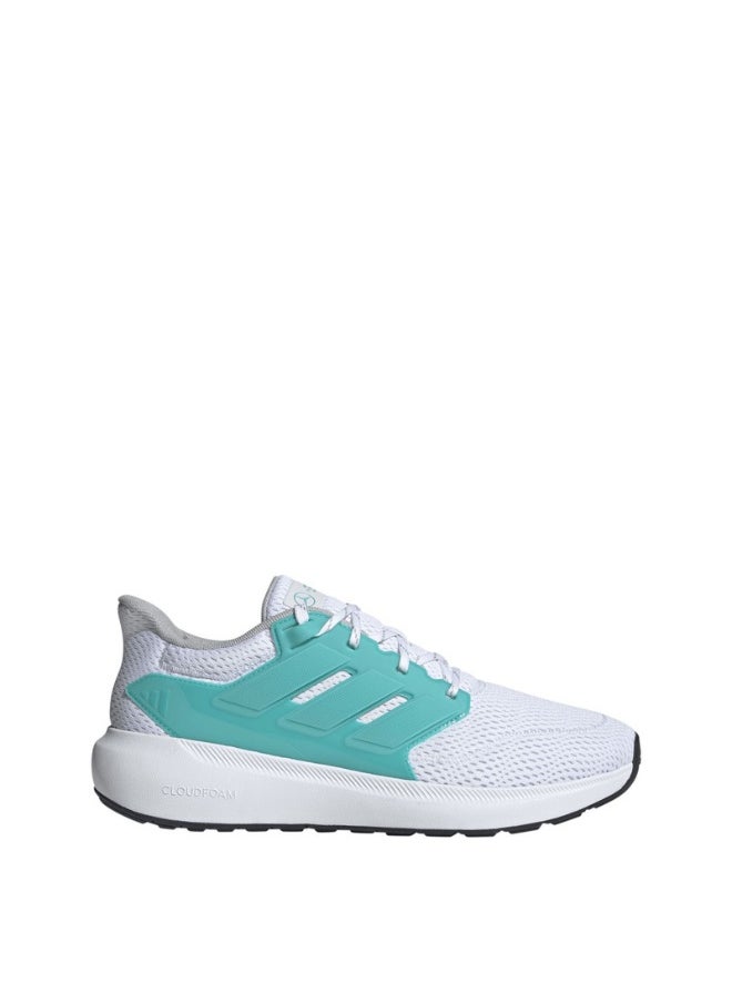 Mercedes - Amg Petronas Formula One Team Ultimashow 2.0 Unisex Shoes