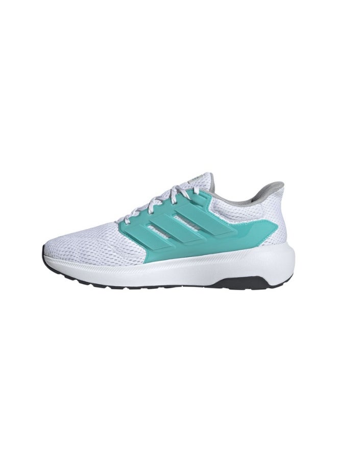 Mercedes - Amg Petronas Formula One Team Ultimashow 2.0 Unisex Shoes