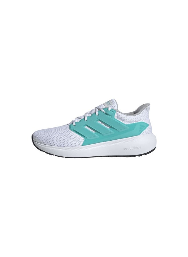 Mercedes - Amg Petronas Formula One Team Ultimashow 2.0 Unisex Shoes