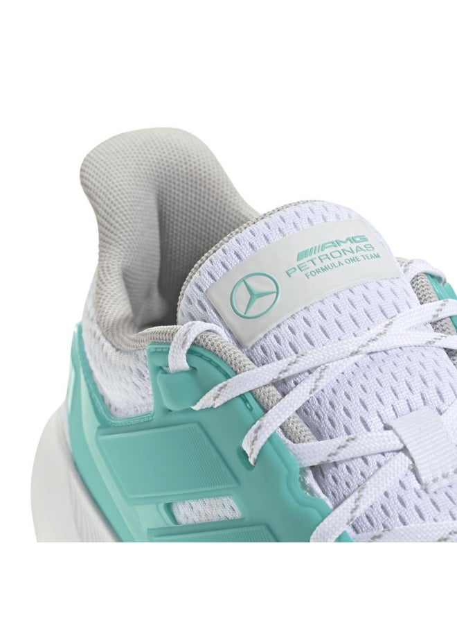 Mercedes - Amg Petronas Formula One Team Ultimashow 2.0 Unisex Shoes