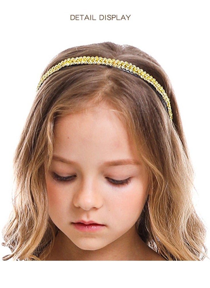 girls retro medieval girls clothing,palace style trumpet sleeve long dress