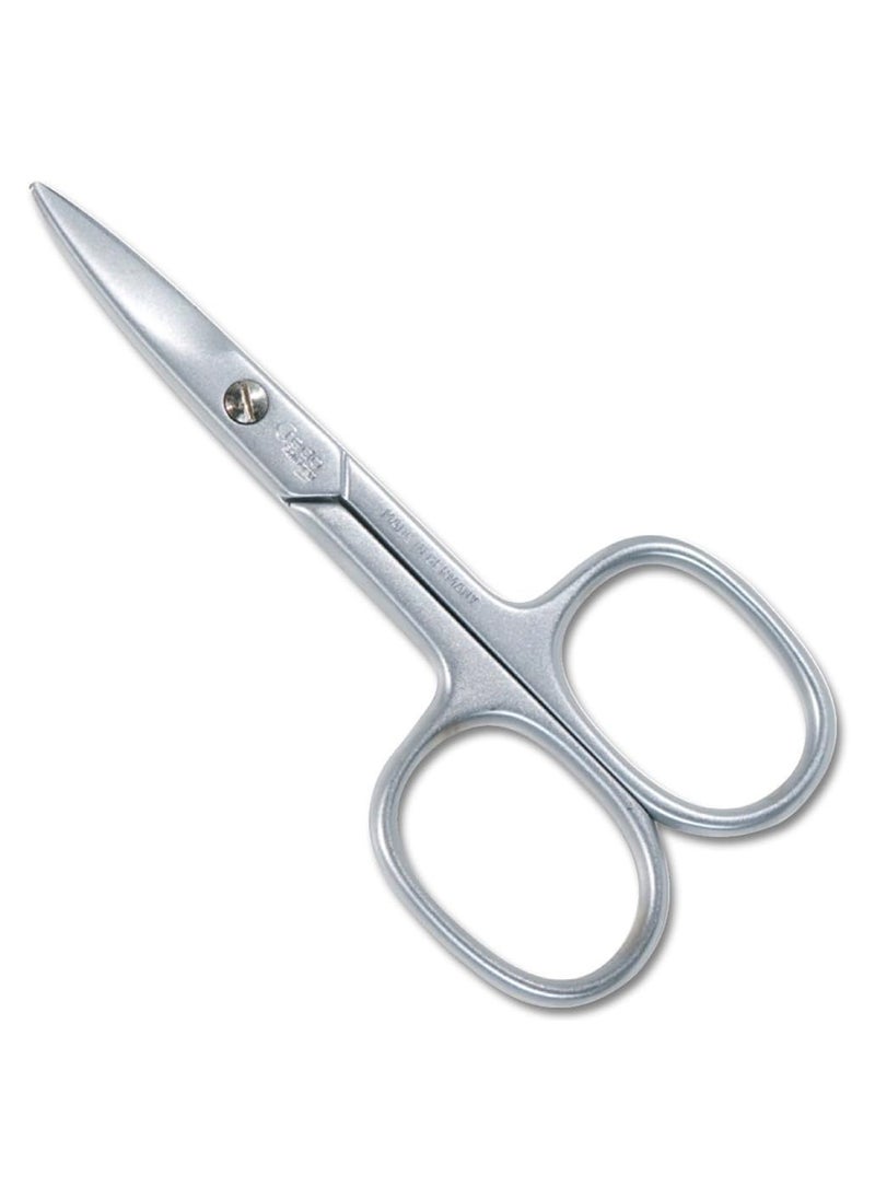 Credo Scissor Nail Round Tips Chrm Diabetic, 88437