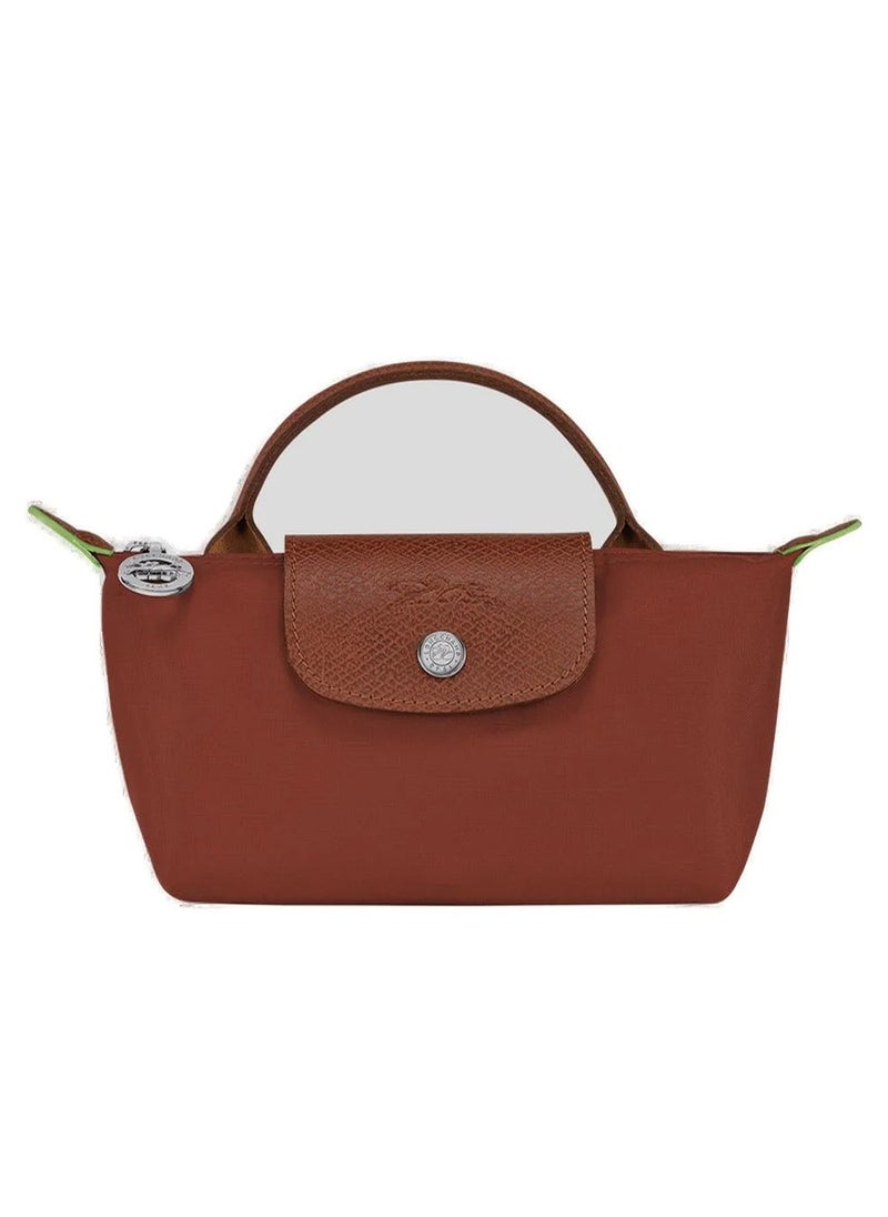 Longchamp Le Pliage Mini Sport Bag Dumpling Bag for Women