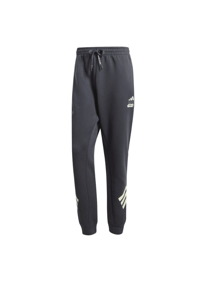 adidas star wars the mandalorian men pants