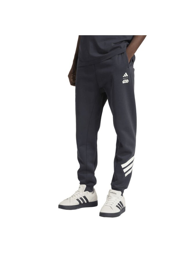 adidas star wars the mandalorian men pants