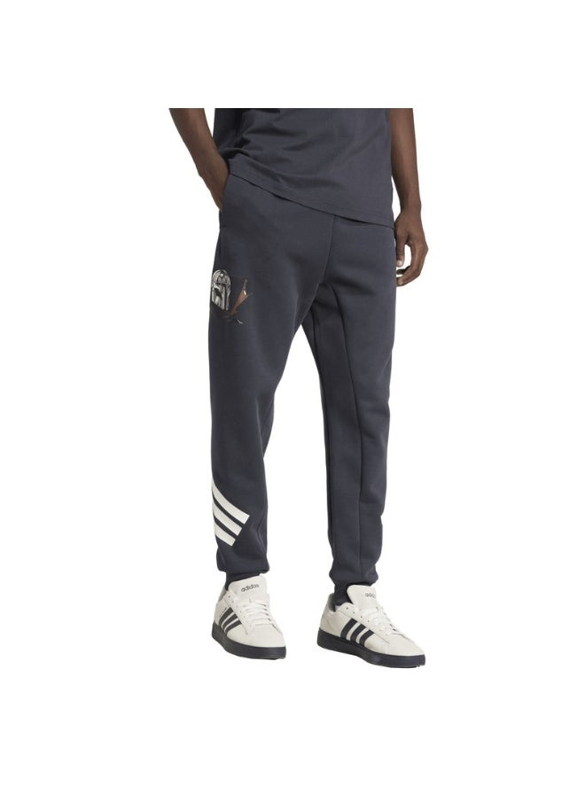 adidas star wars the mandalorian men pants