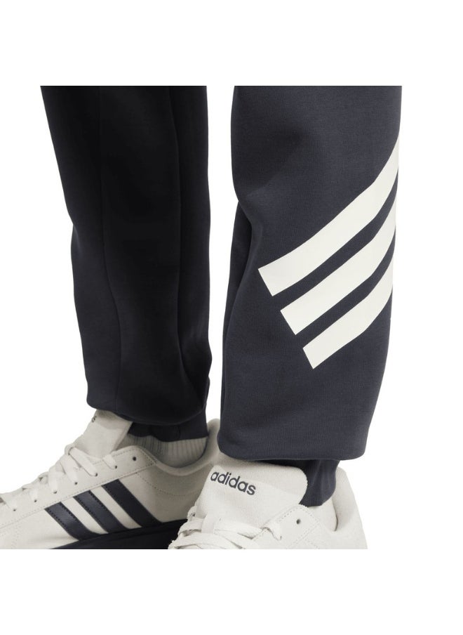 adidas star wars the mandalorian men pants