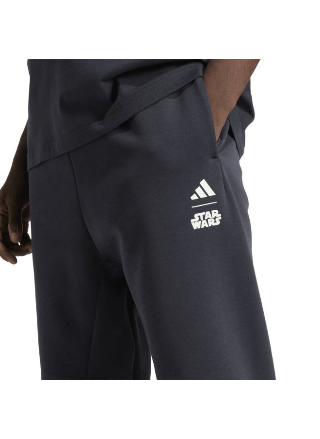 adidas star wars the mandalorian men pants
