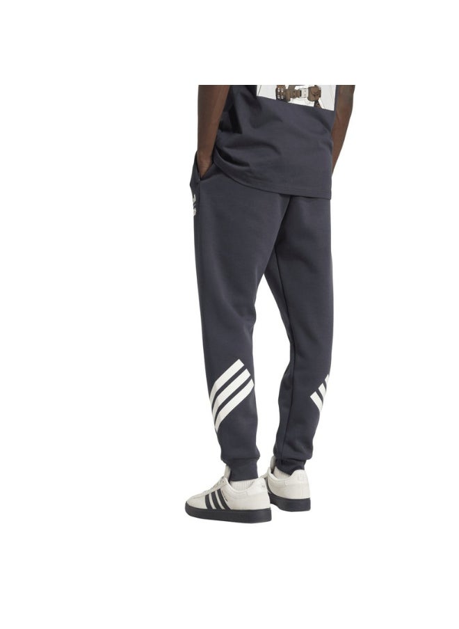 adidas star wars the mandalorian men pants