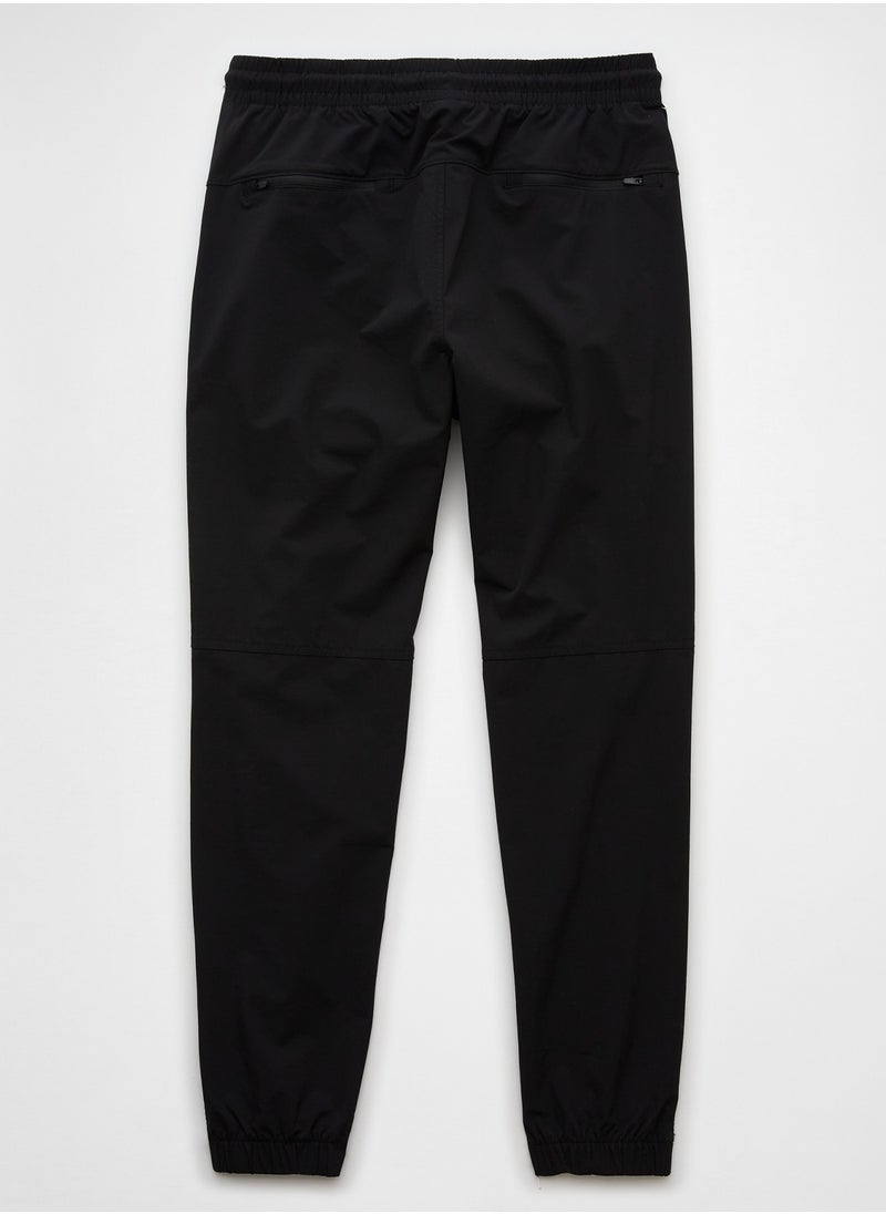 AE 24/7 Tech Jogger