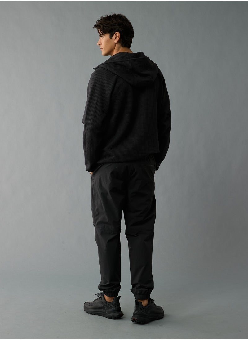 AE 24/7 Tech Jogger