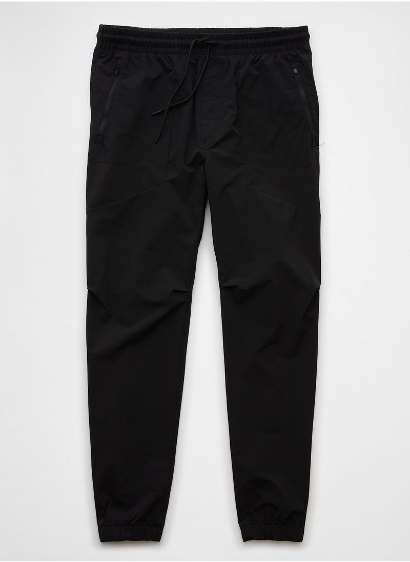 AE 24/7 Tech Jogger
