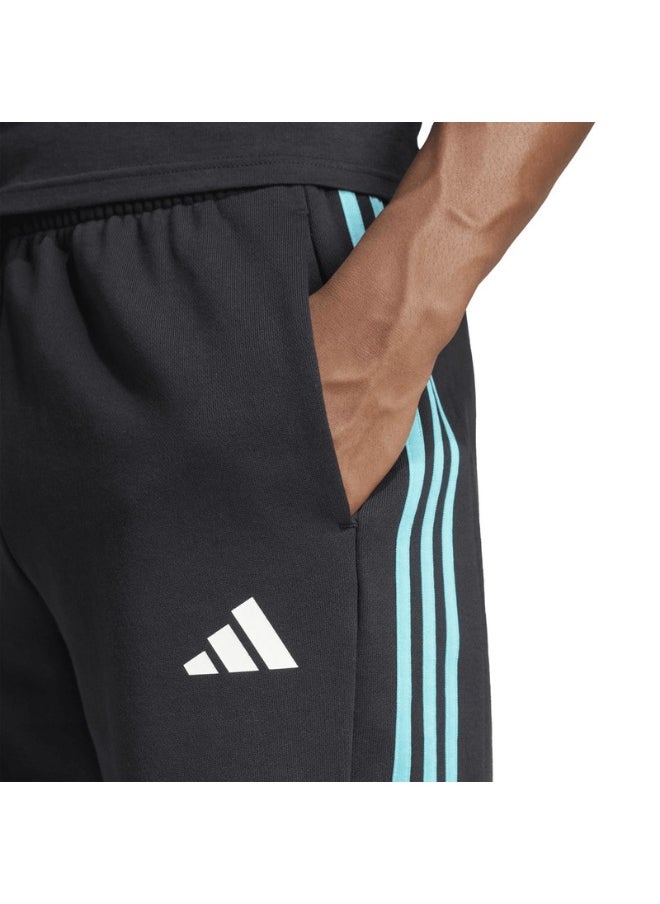 adidas mercedes - amg petronas formula one team dna men shorts