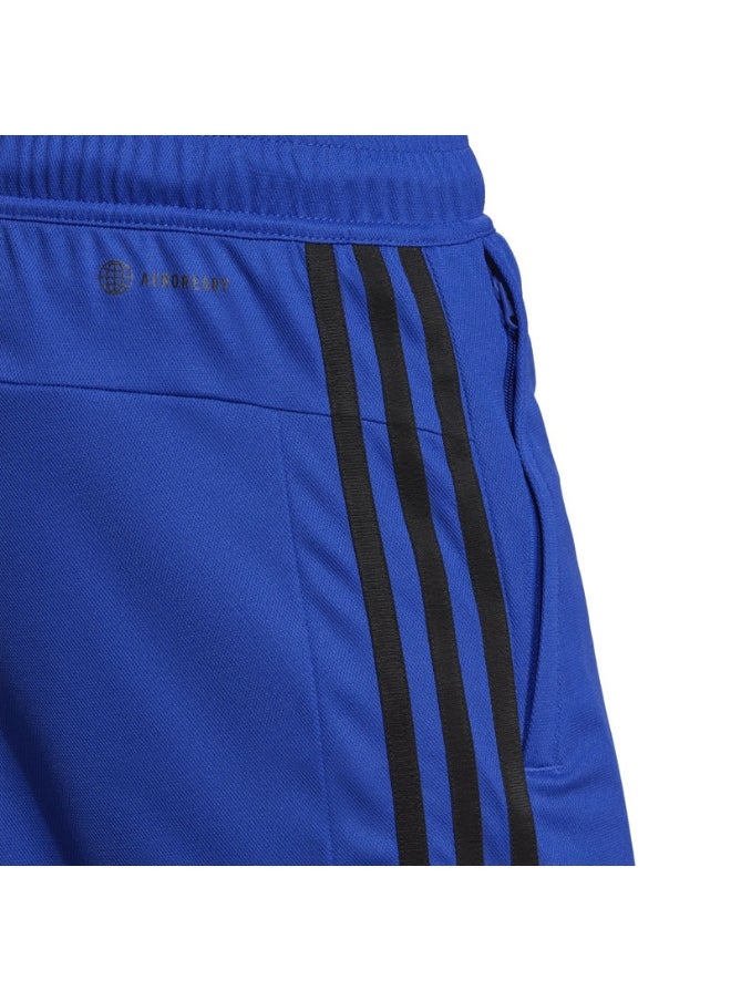 adidas train essentials pique 3-stripes training men shorts