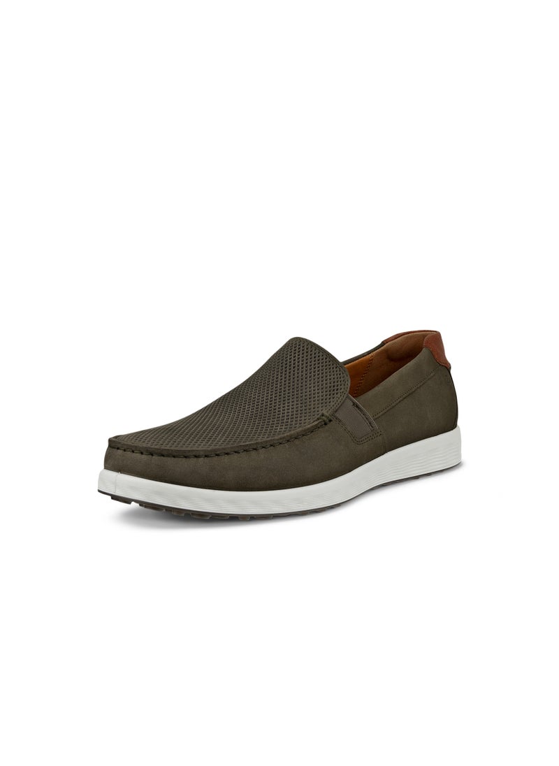 ECCO S Lite Moc M Tarmac