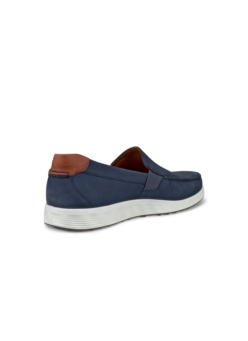 ECCO S Lite Moc M Ombre