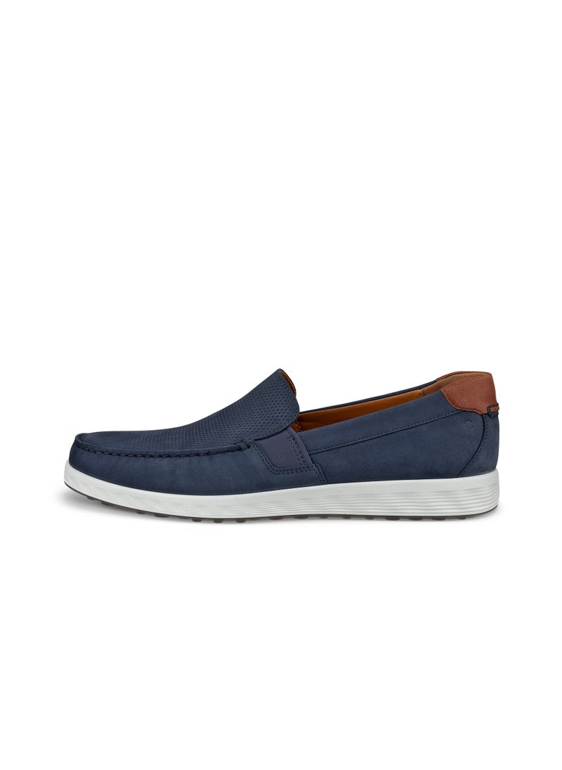 ECCO S Lite Moc M Ombre