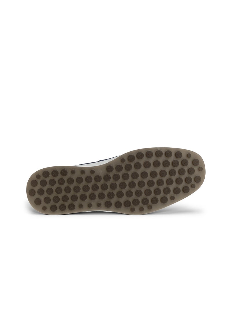 ECCO S Lite Moc M Ombre