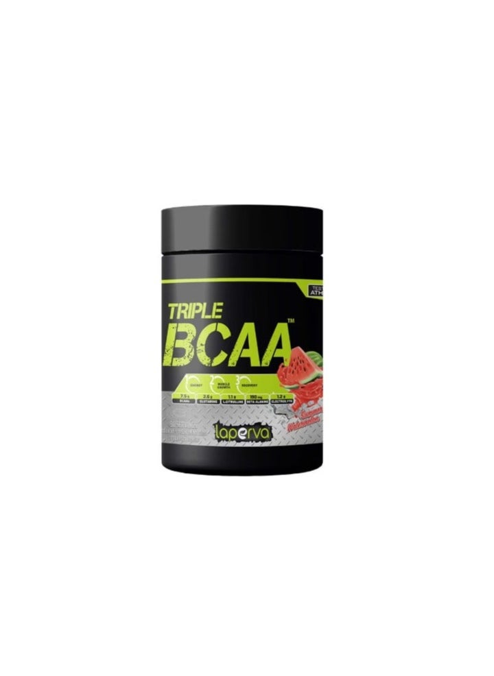 Triple BCAA Summer Watermelon 90Servings