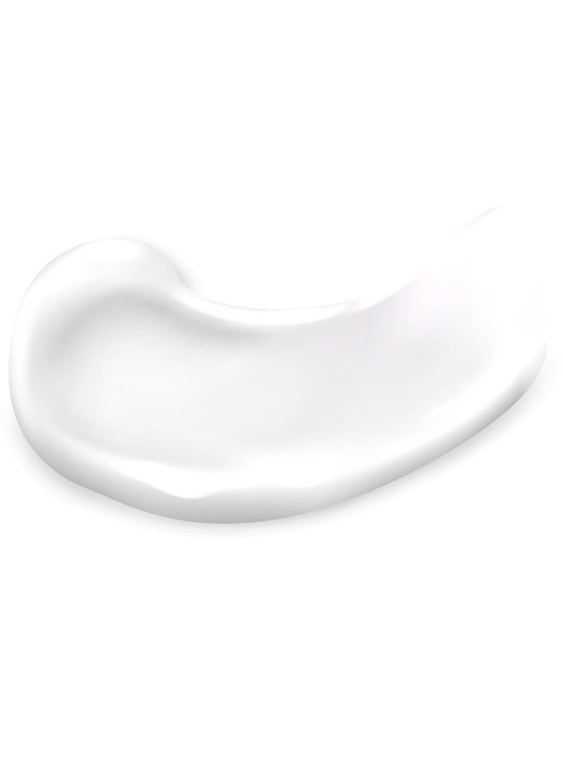 Eight Saints Retinol Facial Moisturizer Cream, For Firming Face, Neck & Eye Wrinkles and Lines, Deep Hydrating Lotion, Fragrance-Free, 2 Ounces